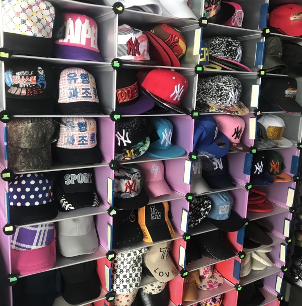 Factory Shops and Shopping Online in Cape Town, Johannesburg, Durban